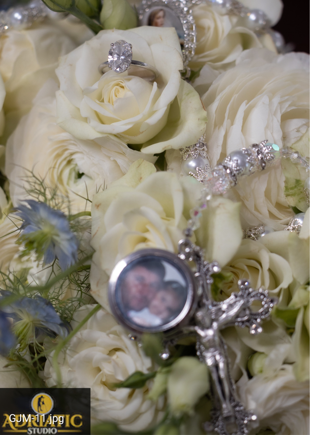 Sanctus Amor